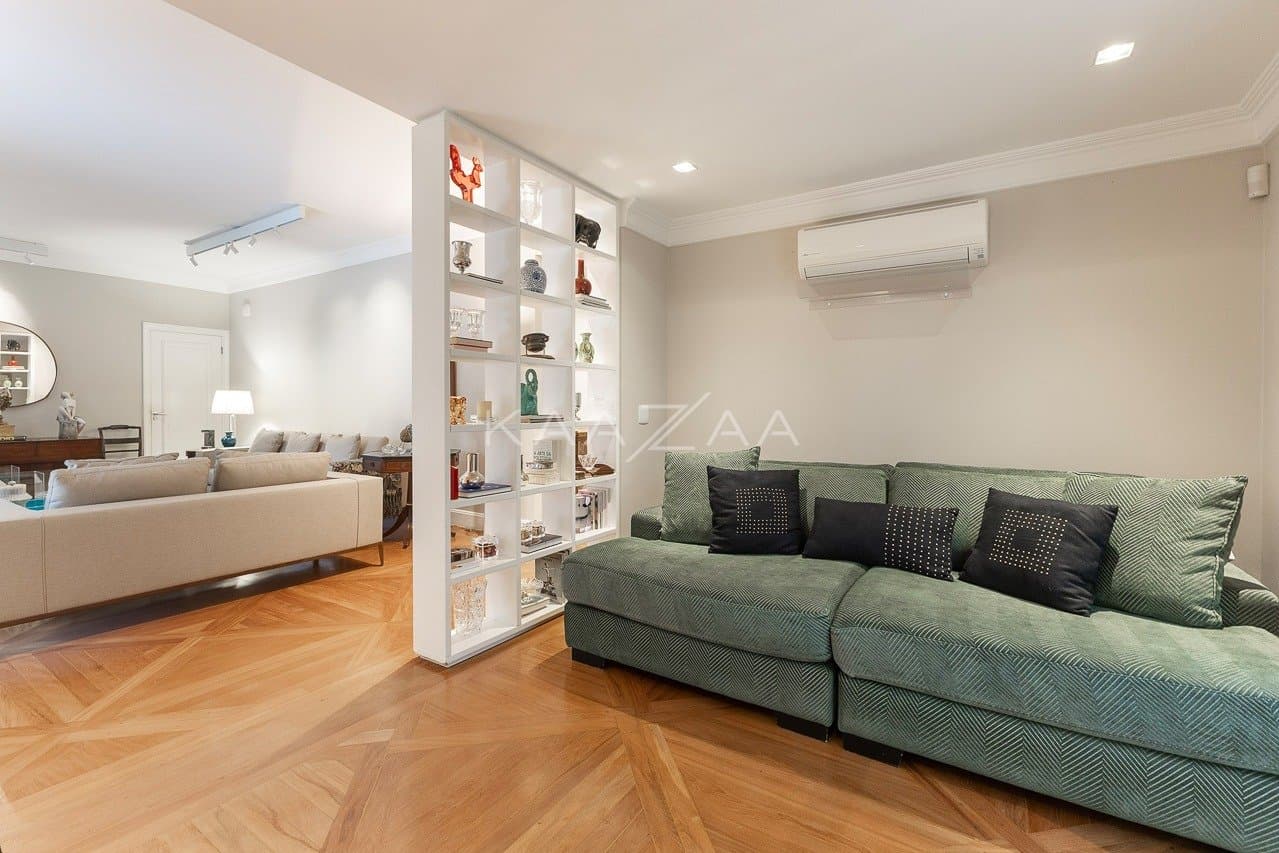 Casa em condomínio à venda no Jardim Guedala - Foto 18