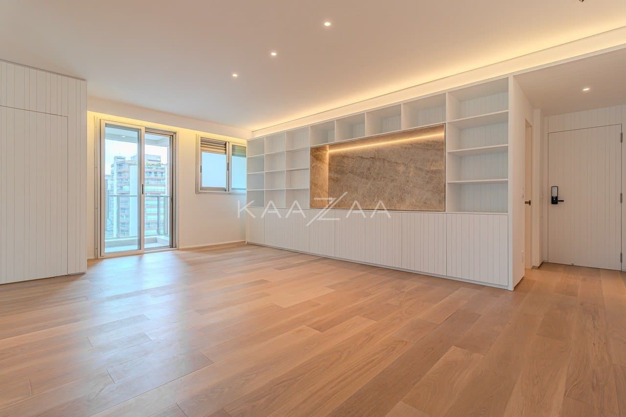 Apartamento à venda no Itaim Bibi - Foto 14