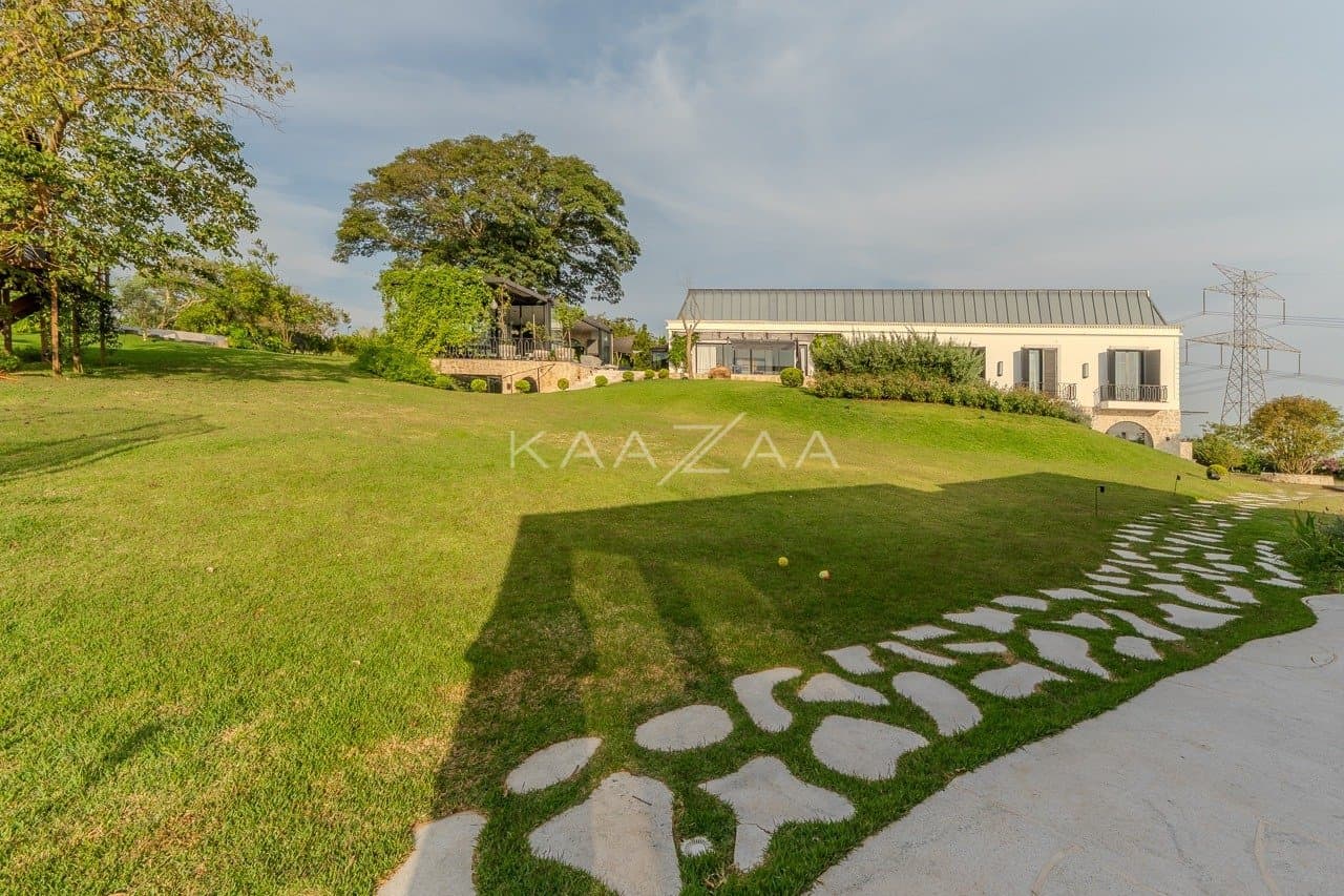 Casa à venda na Fazenda Boa Vista - Foto 19