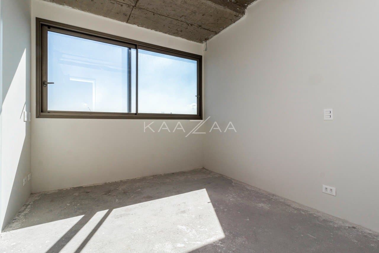 Apartamento em Pinheiros - Foto 20
