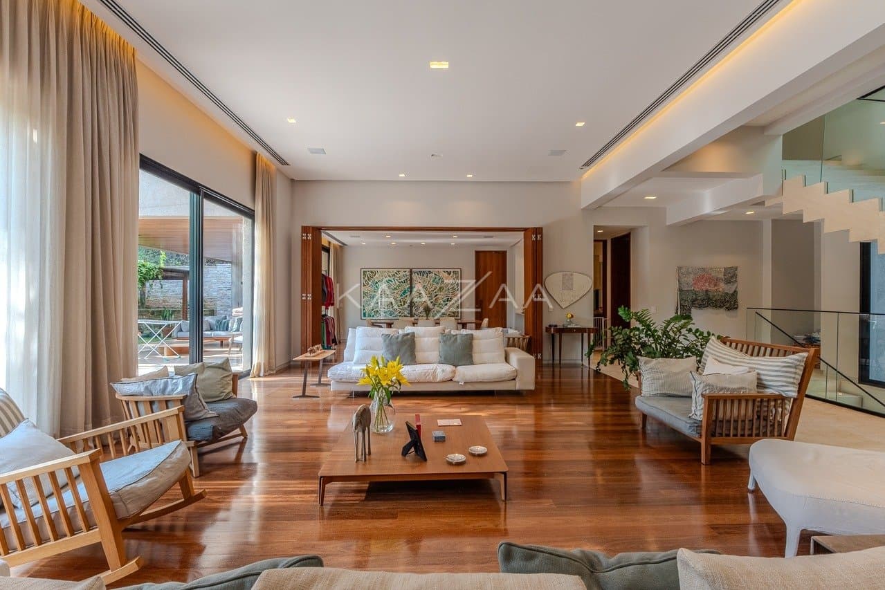 Casa à venda em Cidade Jardim - Foto 19