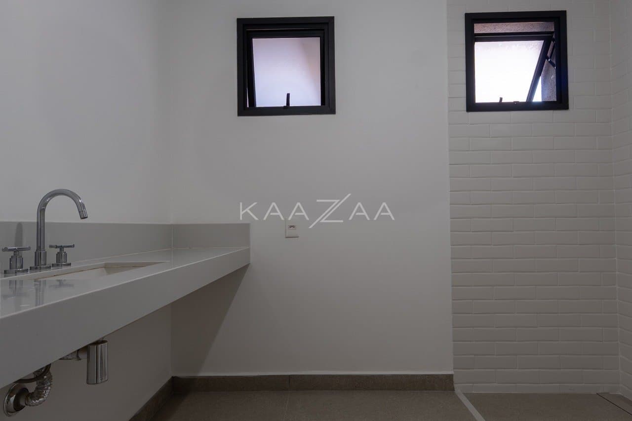 Casa em condomínio à venda no Real Parque - Foto 12