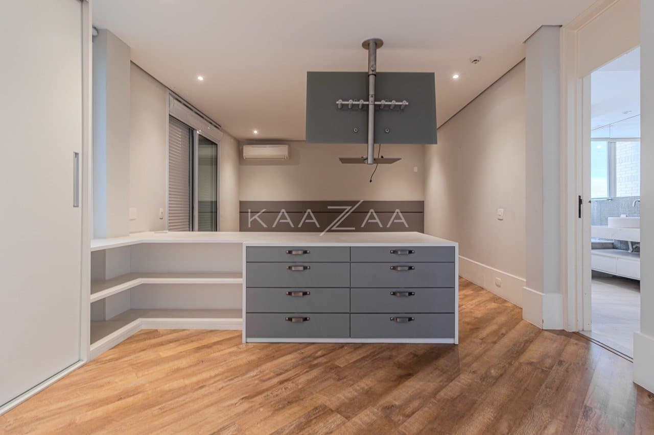 Apartamento à venda no Itaim Bibi - Foto 26