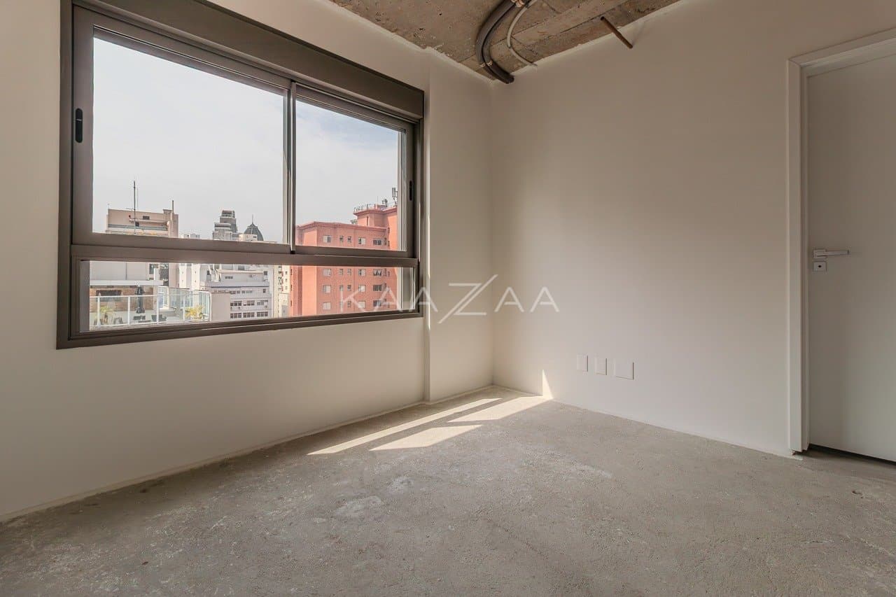 Apartamento à venda no Itaim Bibi - Foto 21