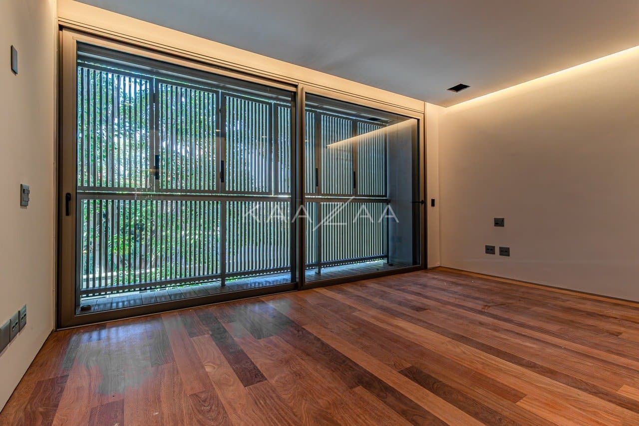 Casa à venda no Jardim América - Foto 42