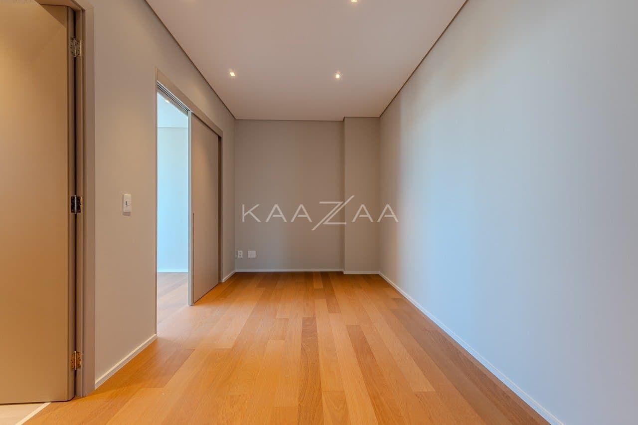 Apartamento à venda em Pinheiros - Foto 19
