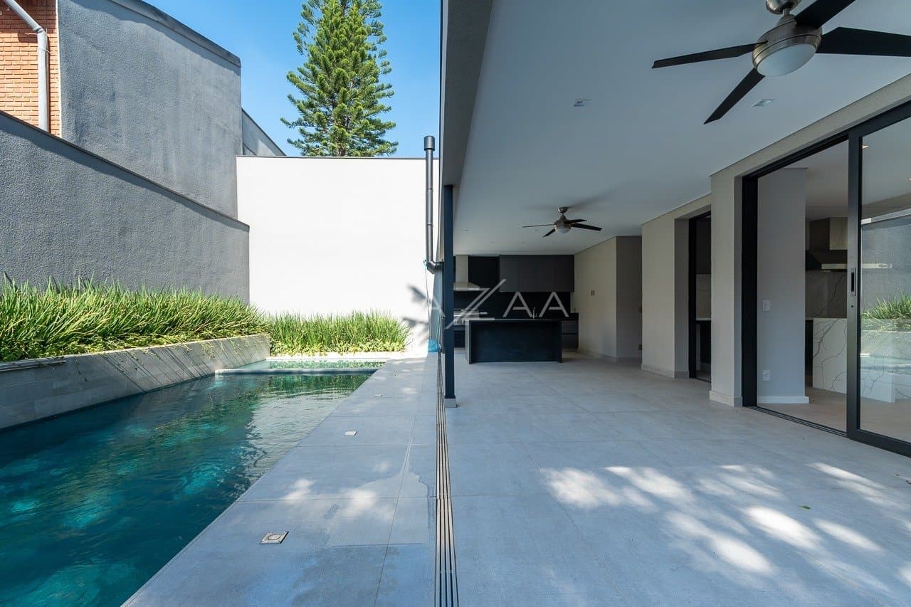 Casa à venda no Jardim Luzitânia - Foto 12