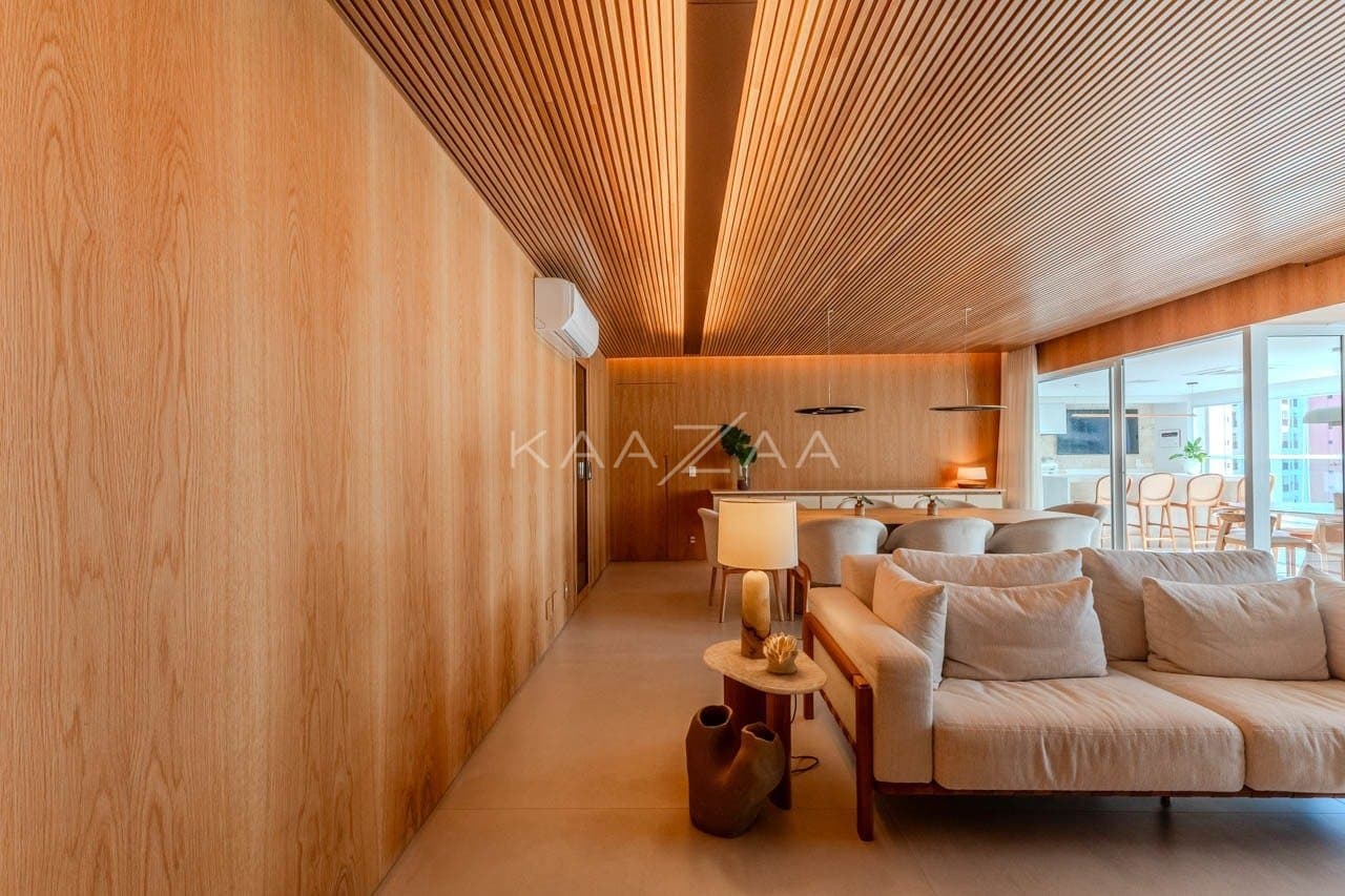 Apartamento à venda em Moema - Foto 22