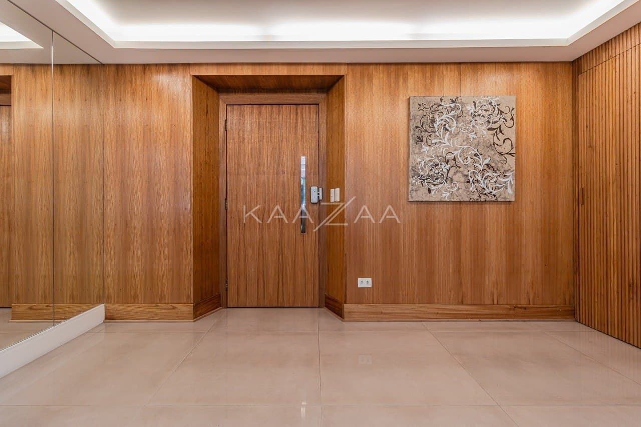 Apartamento à venda no Jardim Paulistano - Foto 23