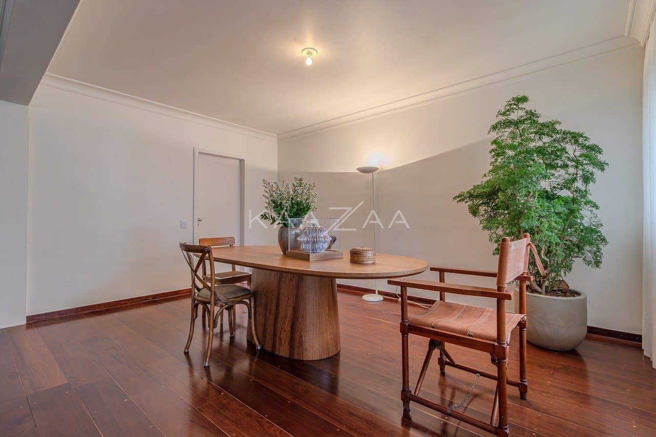 Apartamento em Pinheiros - Foto 10