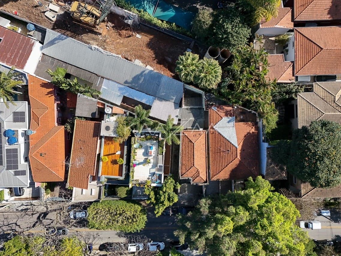 Casa à venda no Jardim Paulistano - Foto 18
