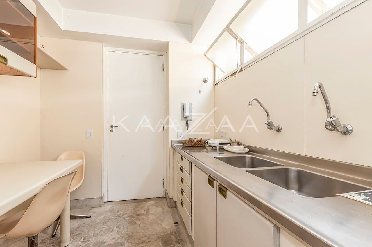 Casa à venda em Cidade Jardim - Foto 17