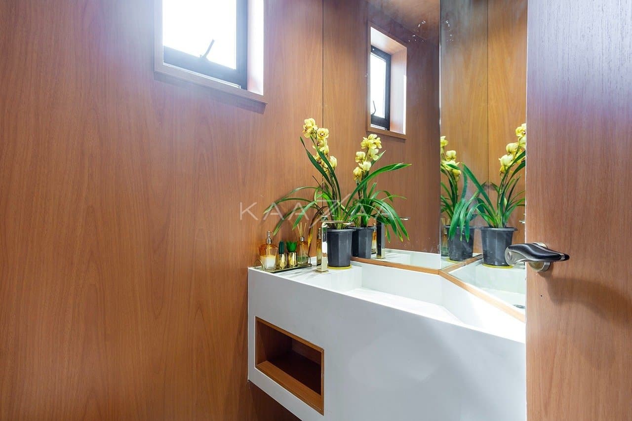Apartamento no Jardim Paulista. - Foto 10