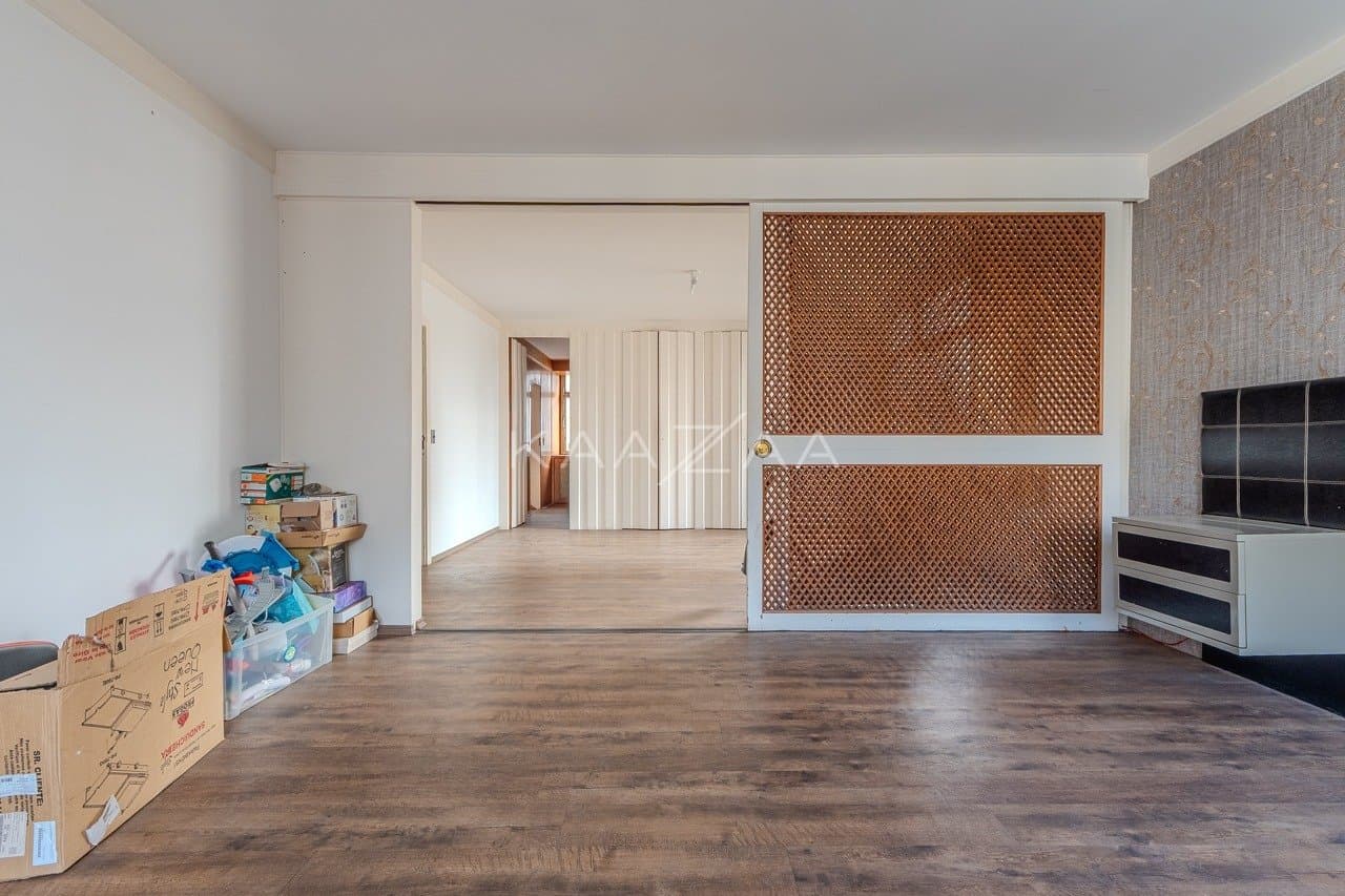 Apartamento à venda no Jardins - Foto 18