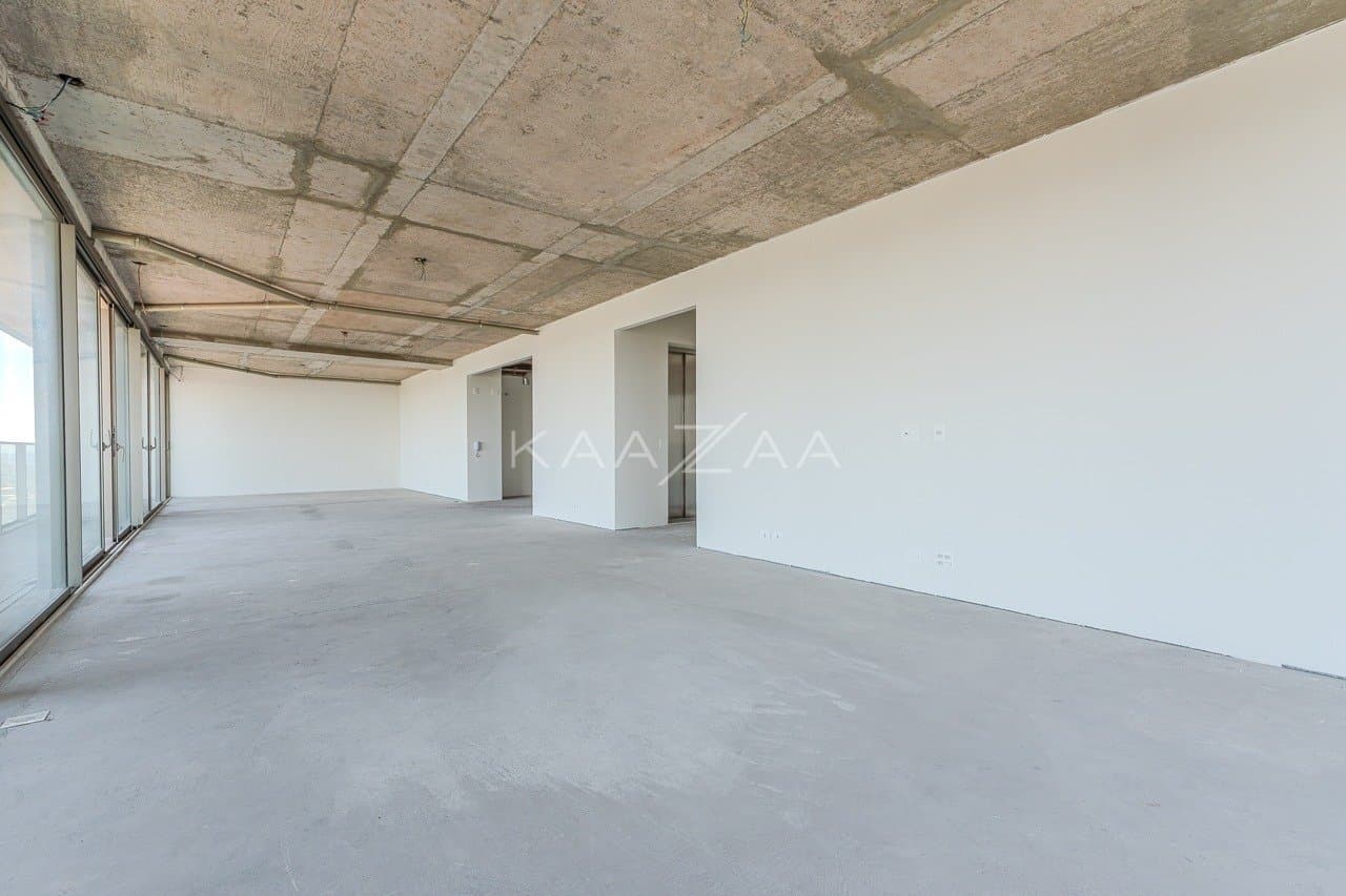 Apartamento à venda em Pinheiros - Foto 10