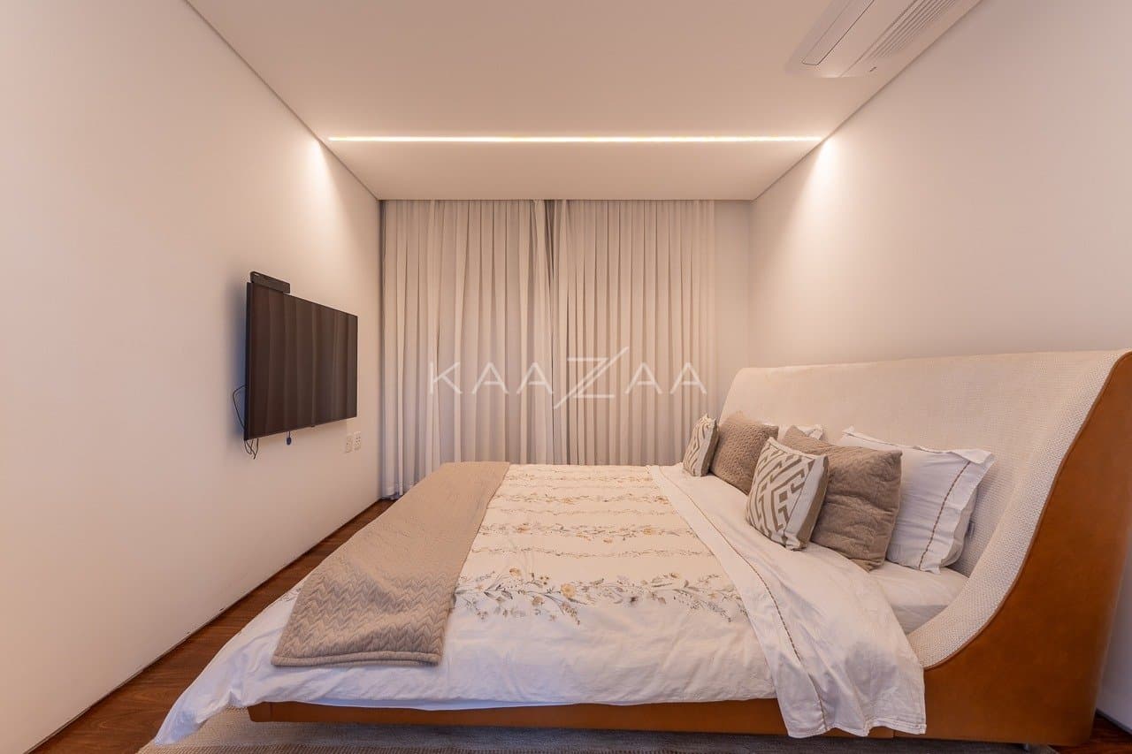 Casa à venda em Boaçava - Foto 65