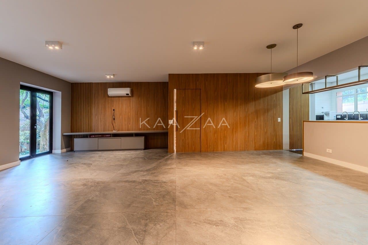 Apartamento garden à venda em Alto de Pinheiros - Foto 16