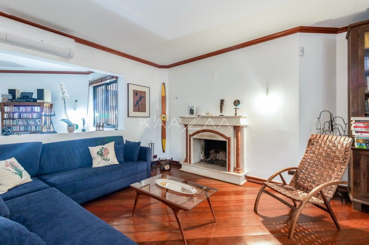 Apartamento na Vila Madalena - Foto 11