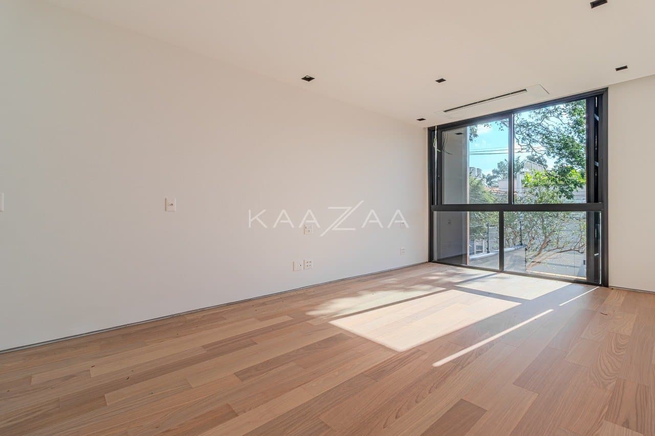 Casa no Jardim Paulista - Foto 35