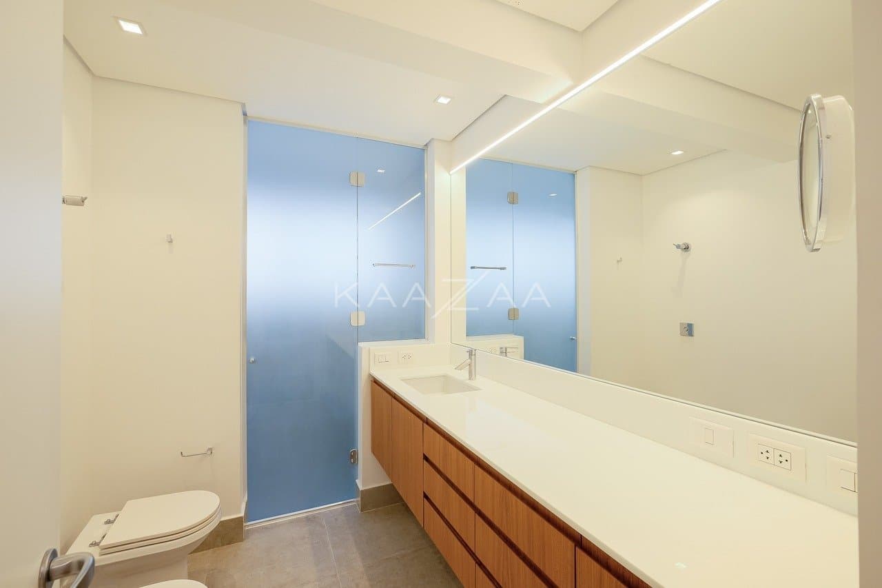 Apartamento à venda no Jardins - Foto 28