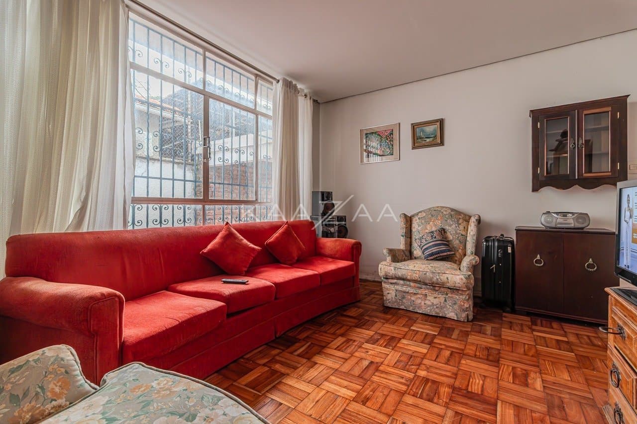 Casa à venda no Jardim Europa - Foto 16