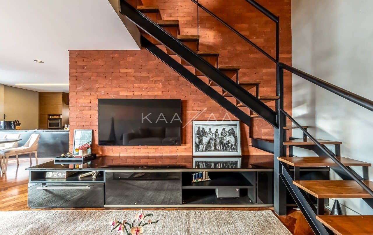 Apartamento à venda no Jardim Paulista - Foto 10