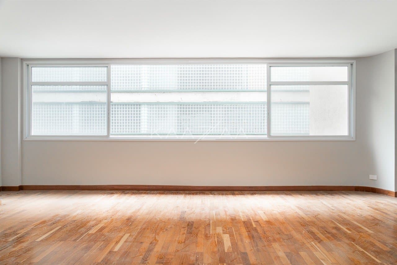 Apartamento à venda na Vila Nova Conceição - Foto 8