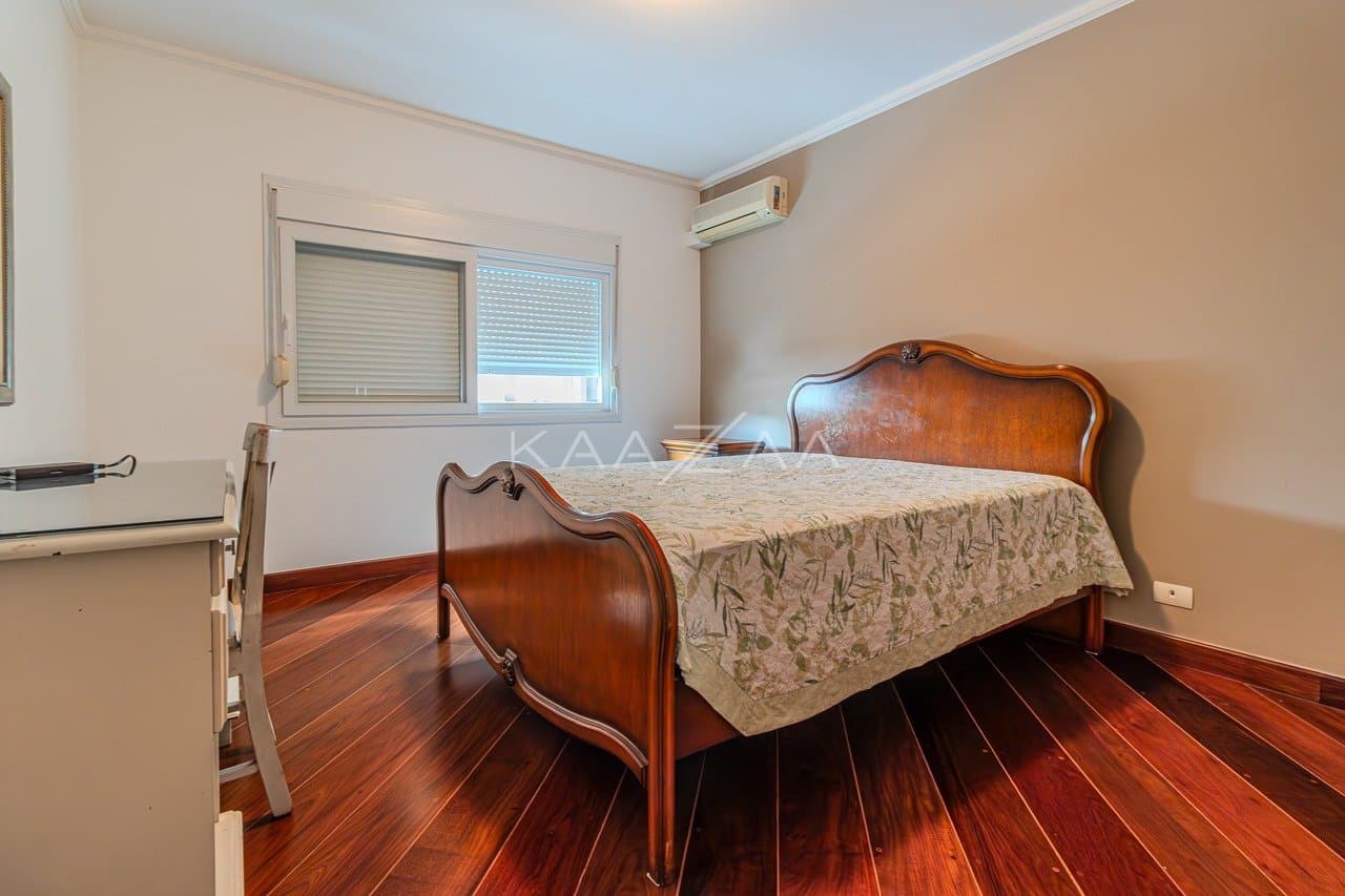 Casa à venda em Alto de Pinheiros - Foto 40
