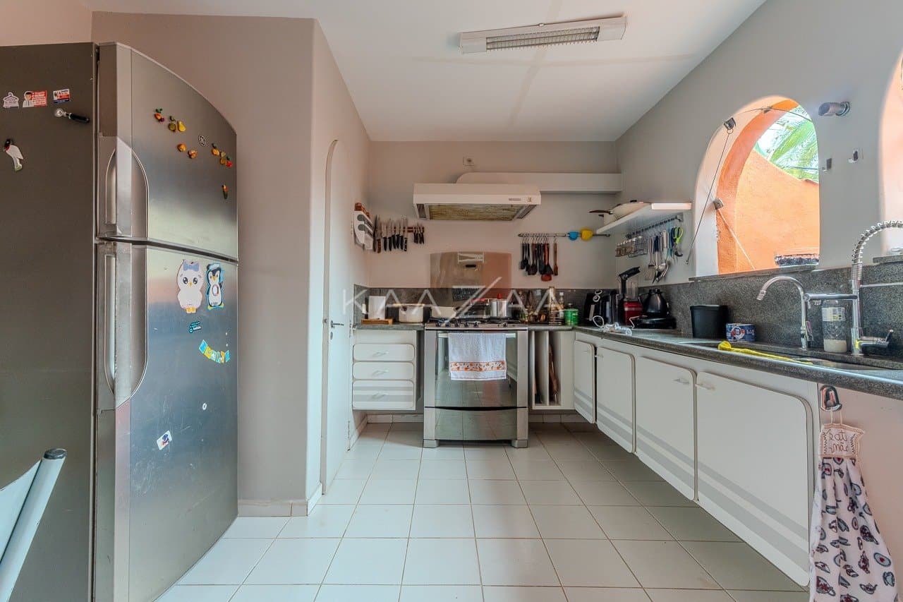 Casa à venda em Cidade Jardim - Foto 20