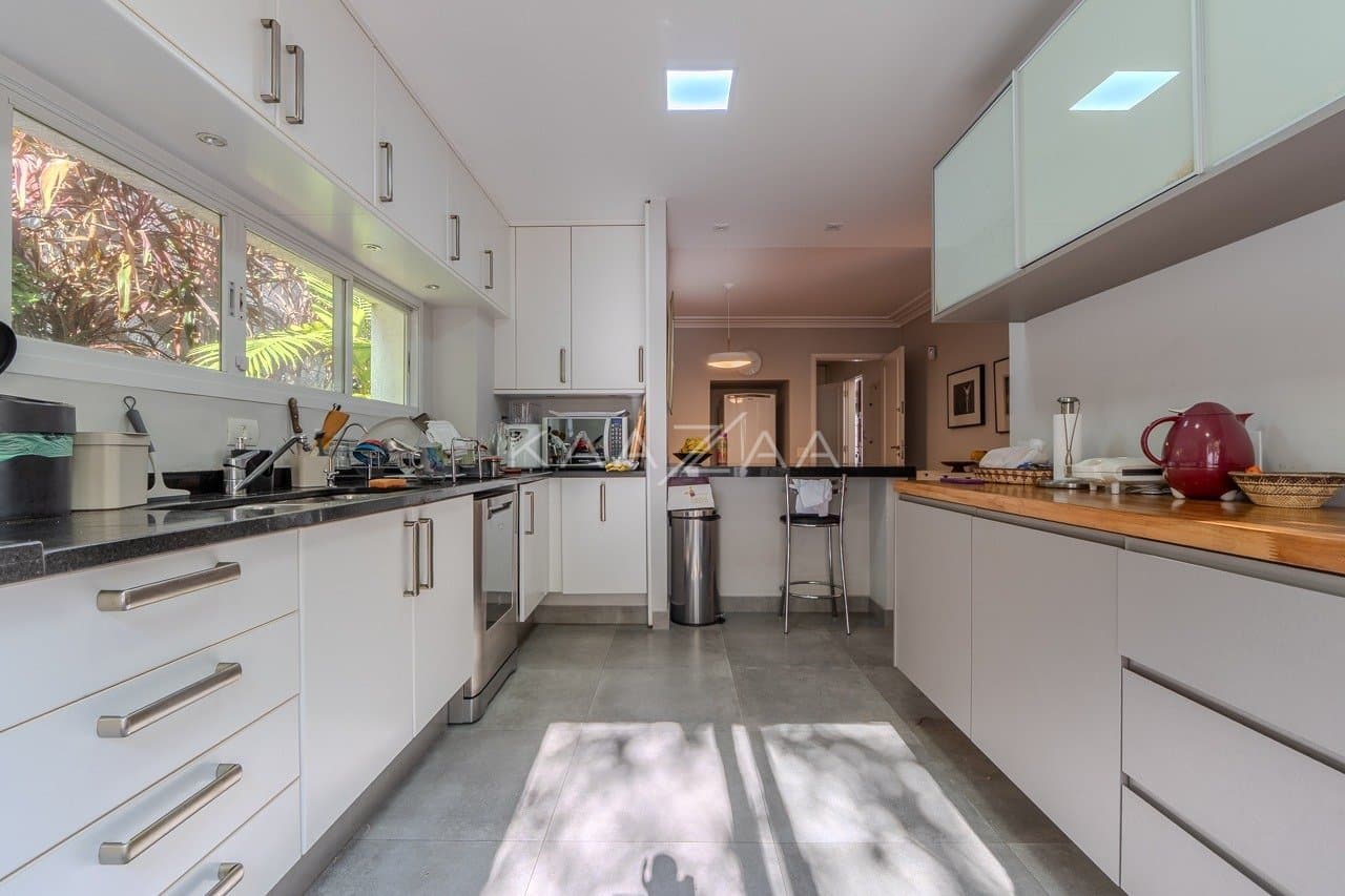 Casa à venda em Alto de Pinheiros - Foto 30