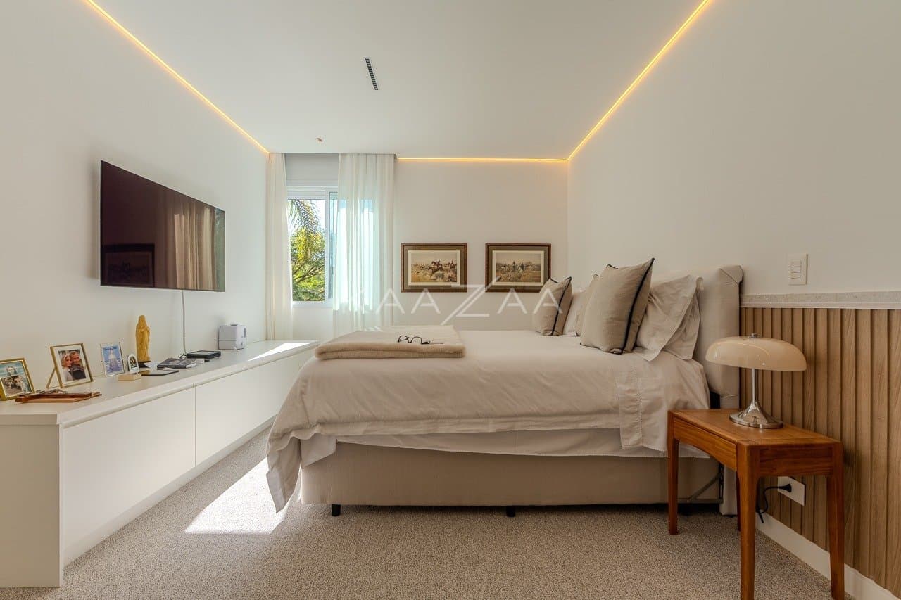 Apartamento à venda no Itaim Bibi - Foto 13
