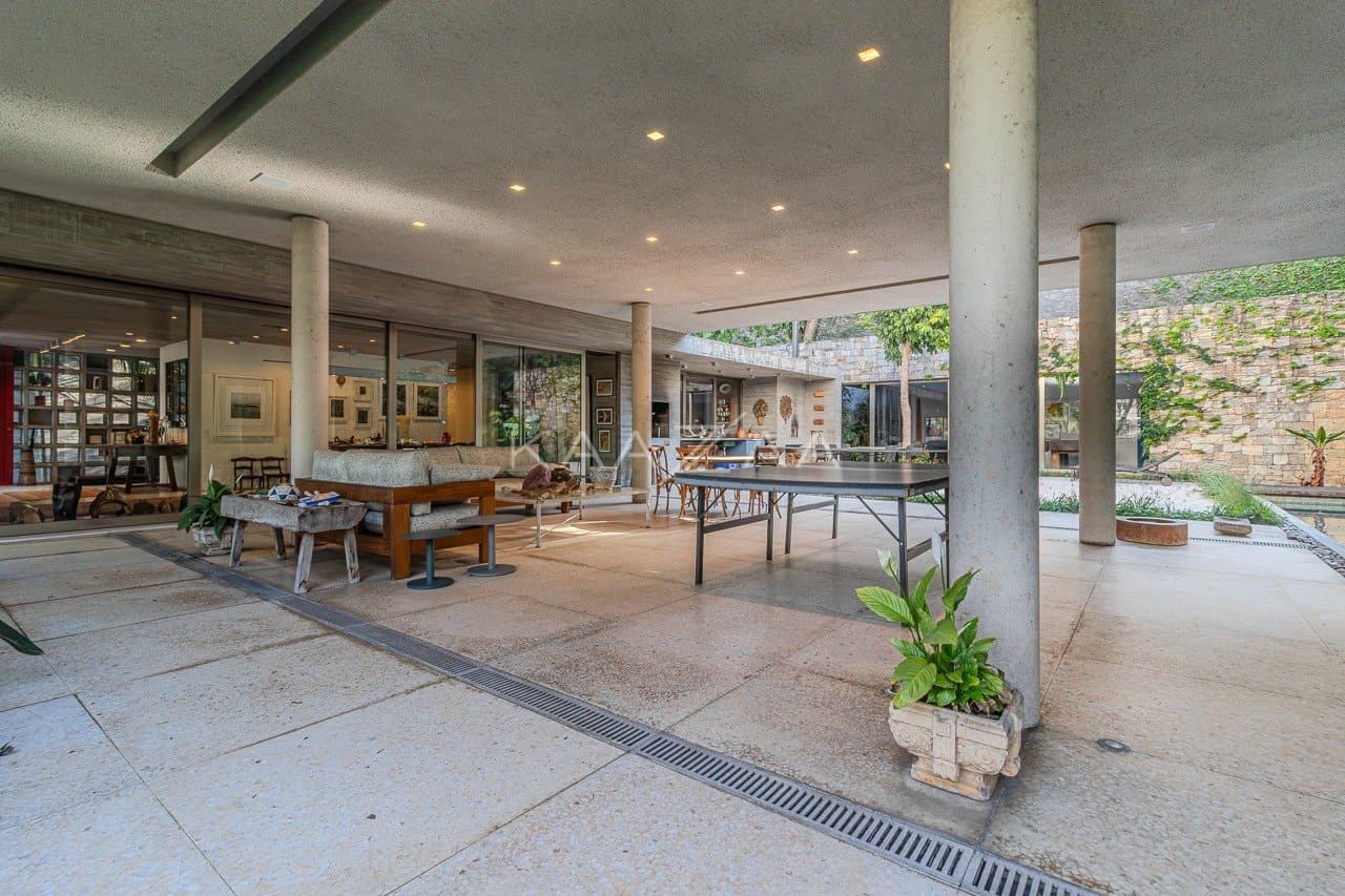 Casa à venda em Cidade Jardim - Foto 19