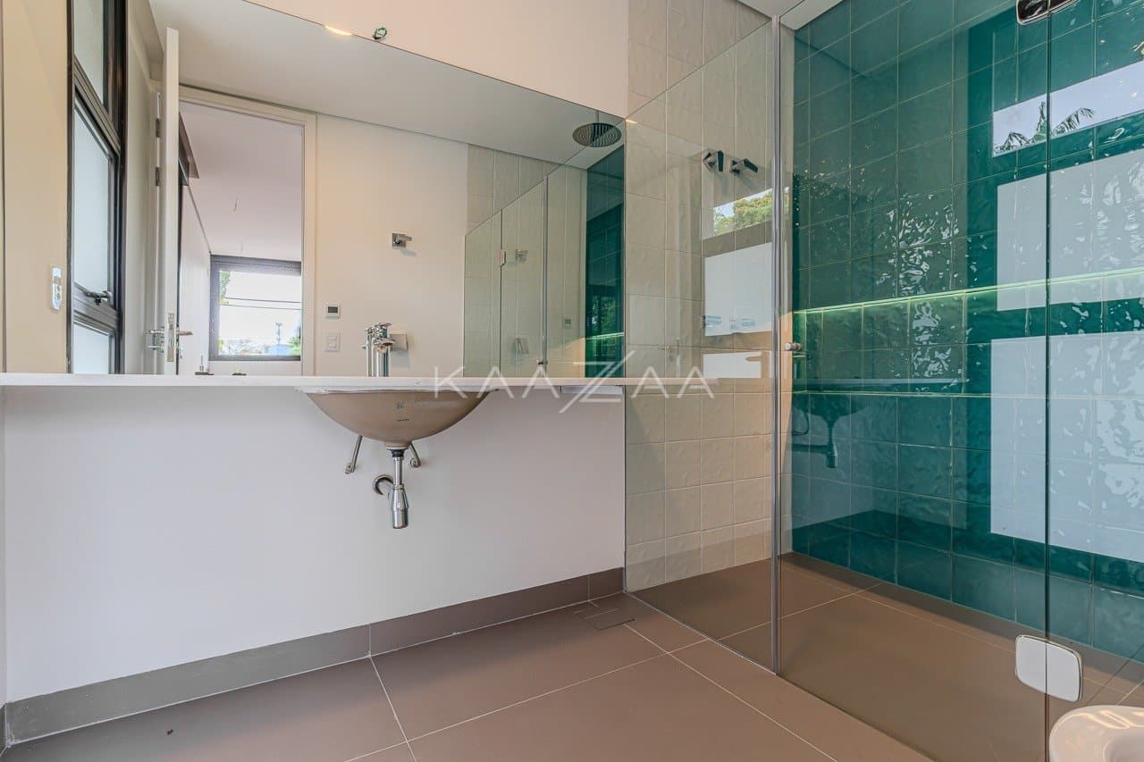 Casa à venda em Alto de Pinheiros - Foto 55