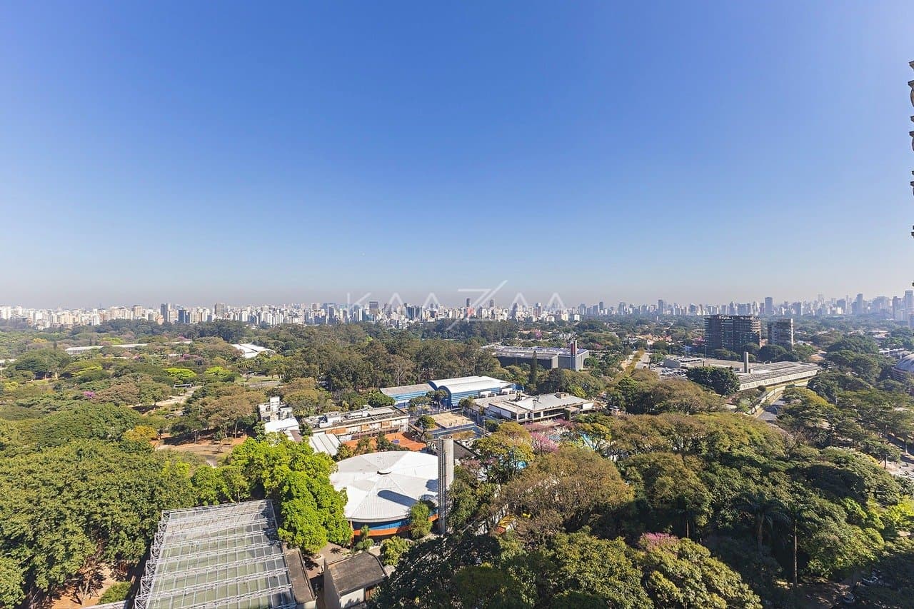 Apartamento à venda no Paraíso - Foto 9