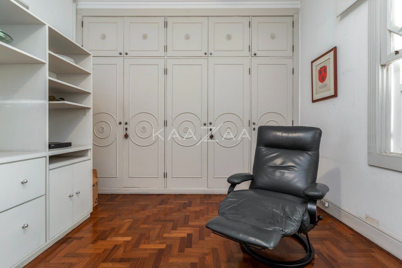 Casa no Jardim Europa - Foto 30