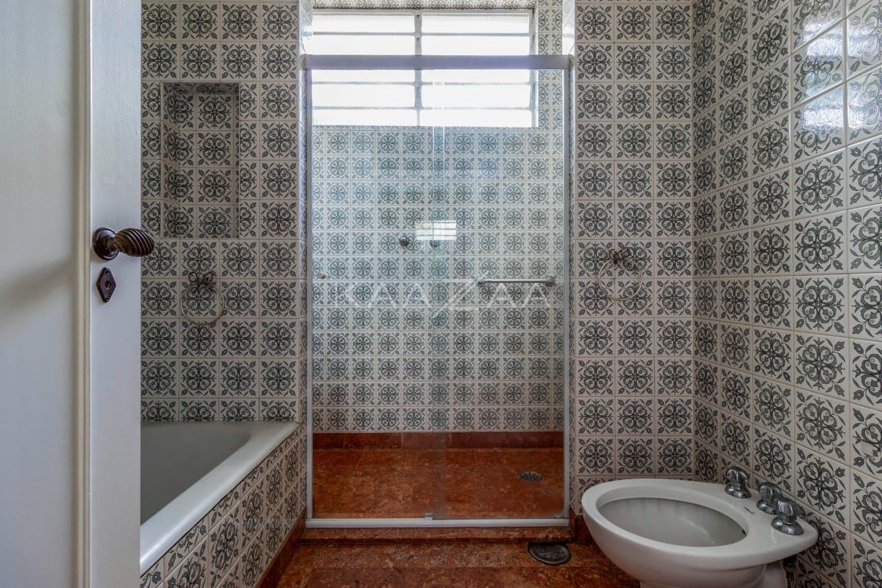 Casa cheia de estilo e completa em conforto, no Jardim América. - Foto 21