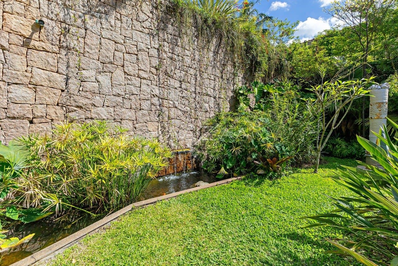 Casa à venda no Jardim Europa - Foto 11