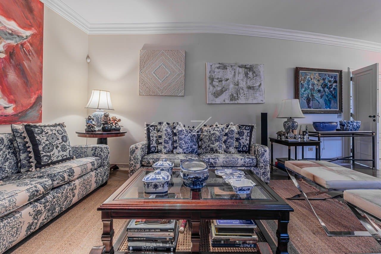 Casa à venda no Jardim Paulistano - Foto 4