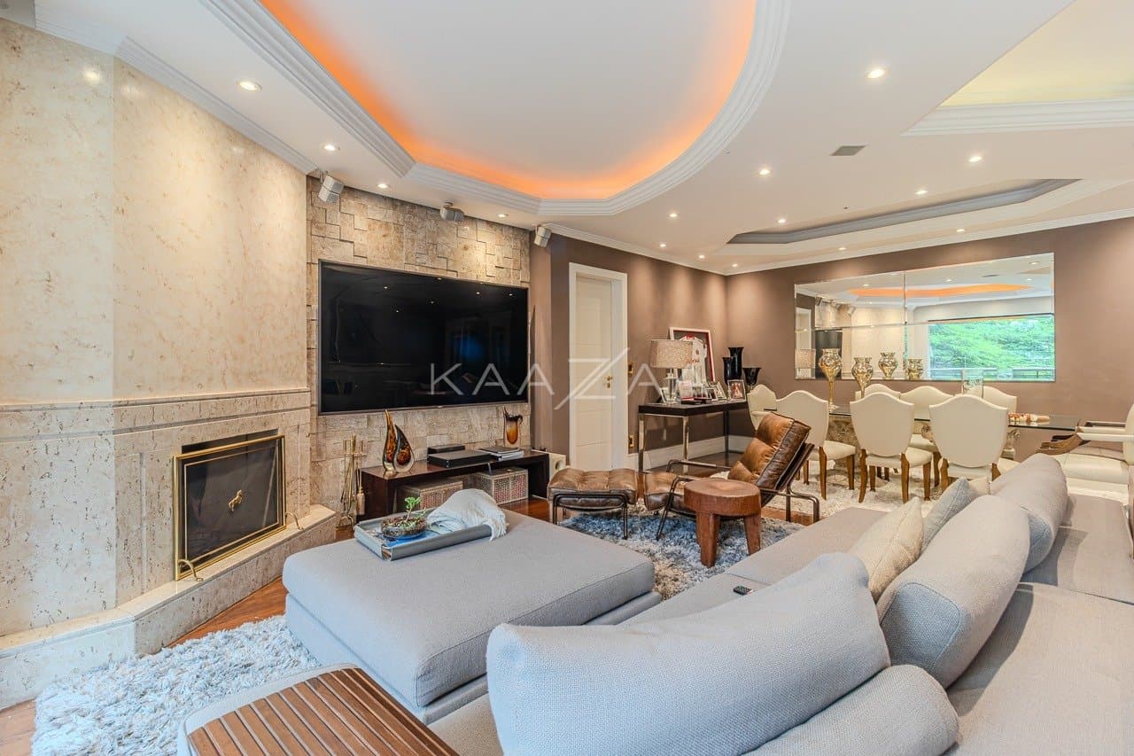 Apartamento à venda no Real Parque - Foto 10