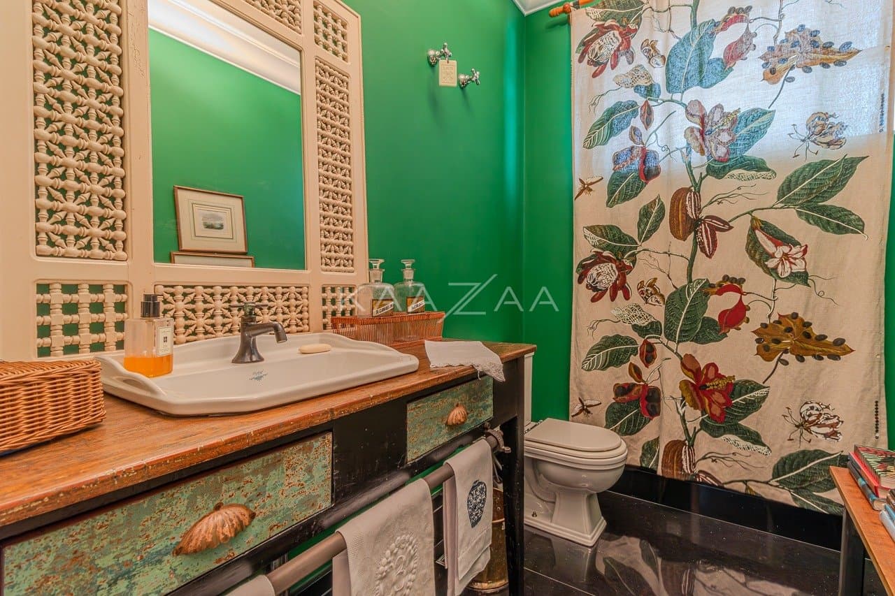 Apartamento no Jardim Europa - Foto 28