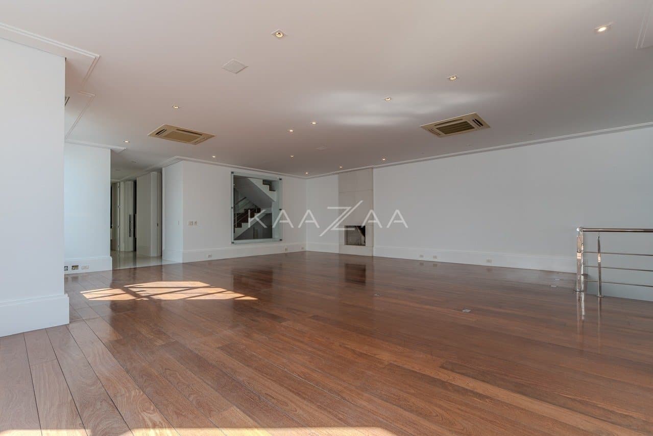 Casa para venda e locação em Cidade Jardim - Foto 18