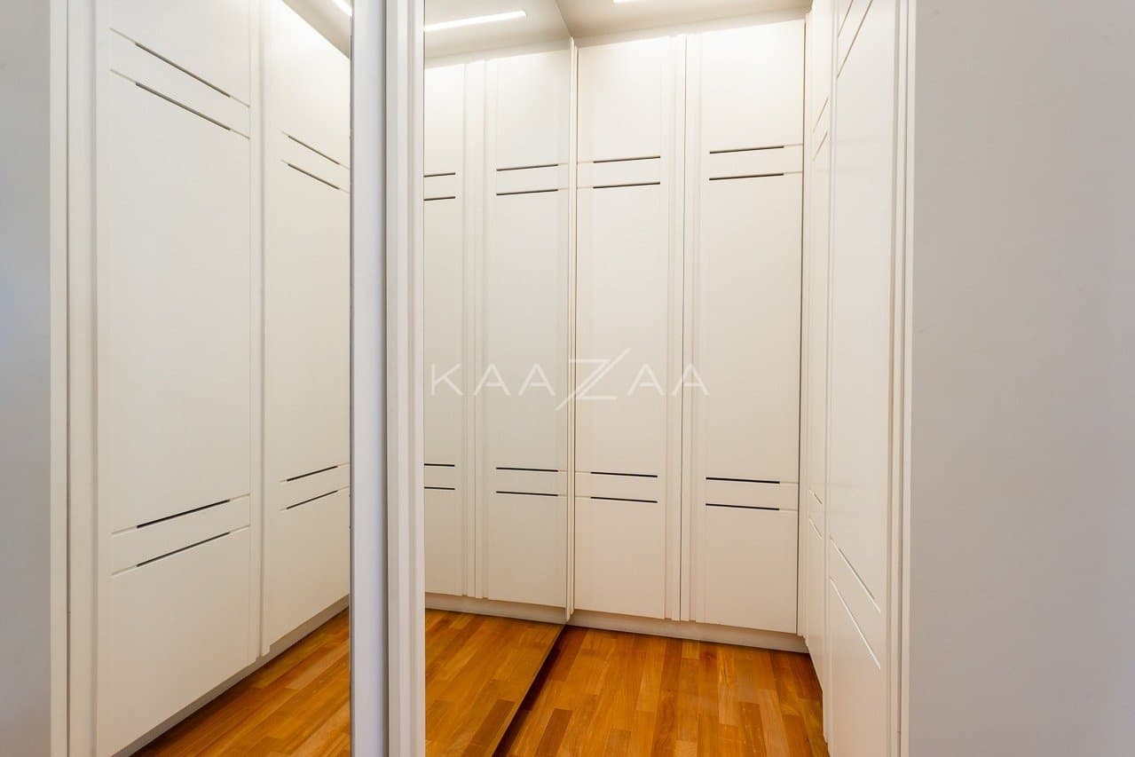 Casa à venda no Jardim Europa - Foto 37