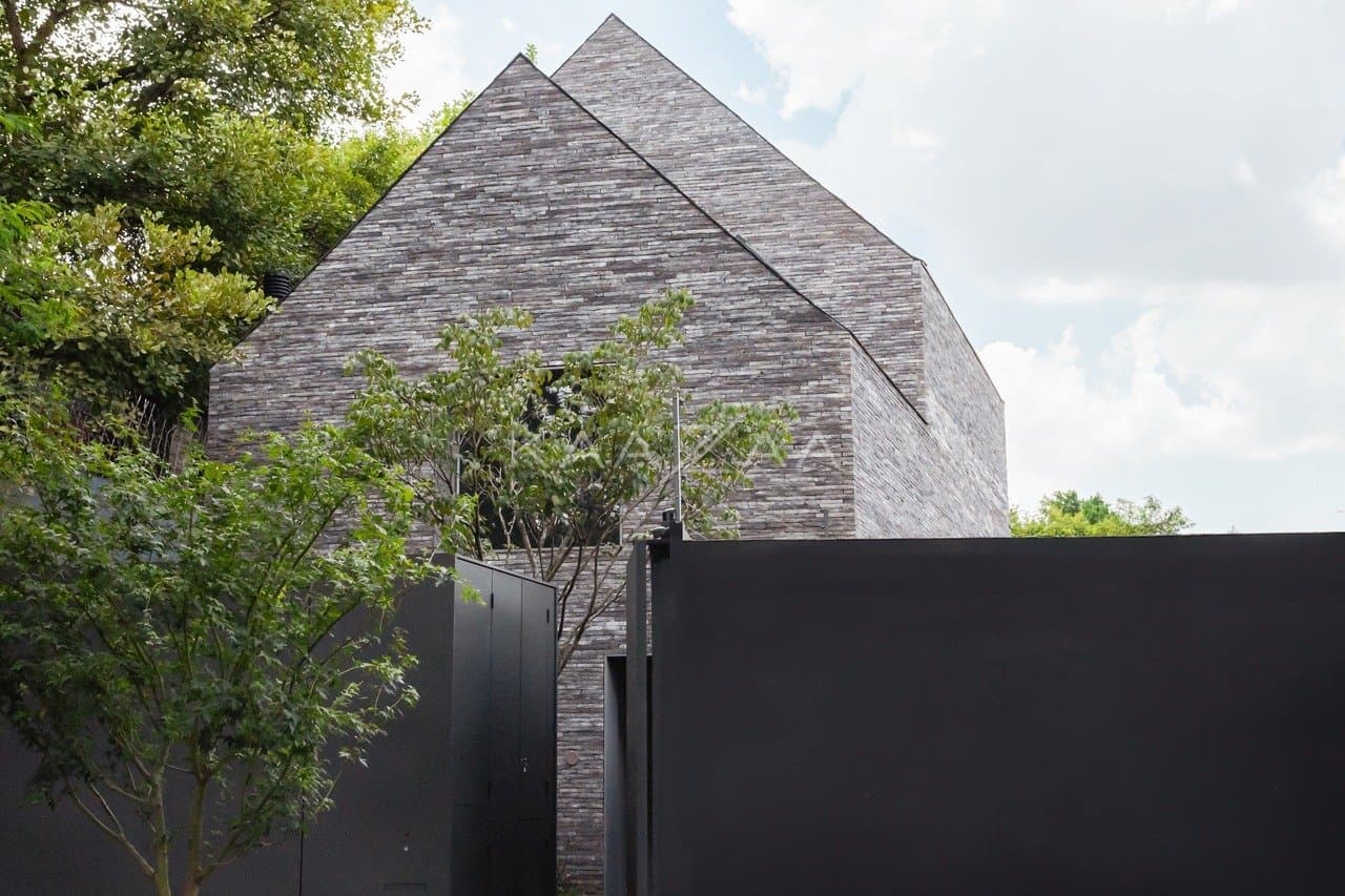 Residência com design singular no Jardim Paulistano. Nova e repleta de detalhes únicos. - Foto 36
