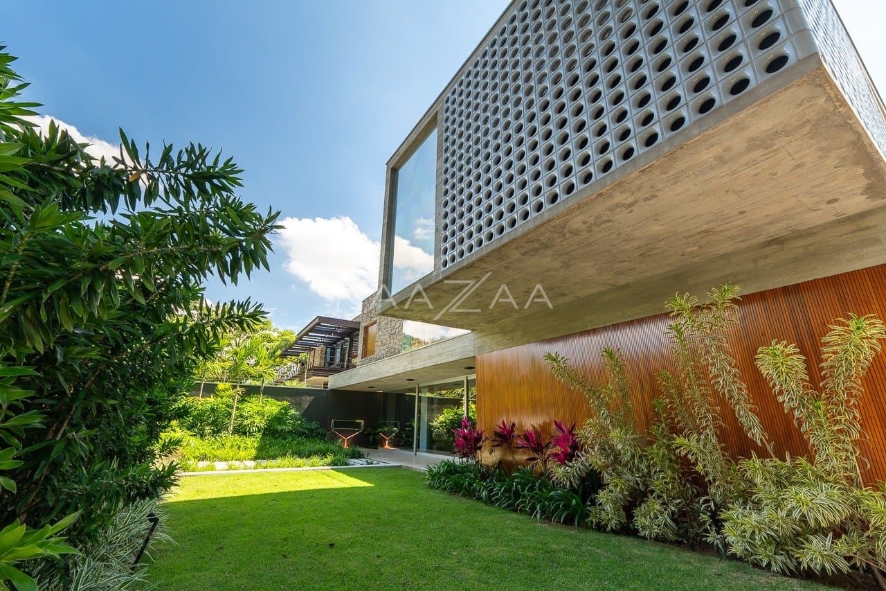 Casa à venda em Boaçava - Foto 5