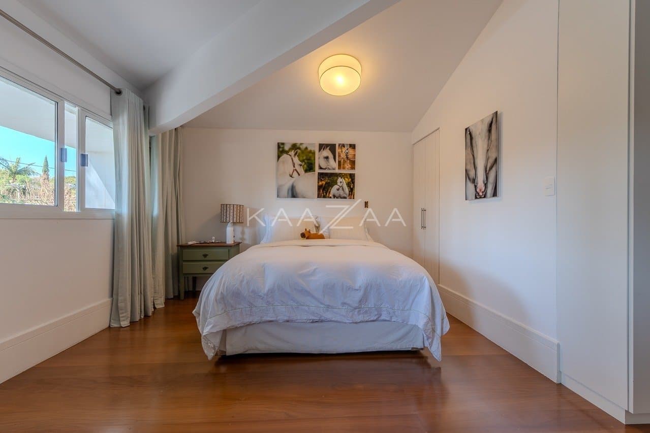 Casa à venda em Cidade Jardim - Foto 64