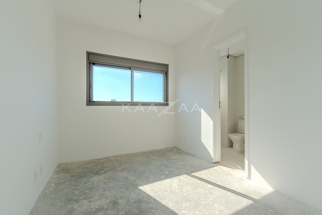 Apartamento à venda na Vila Olímpia - Foto 20