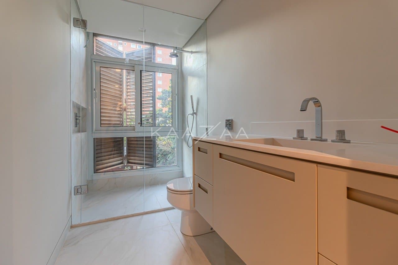 Apartamento à venda no Jardins - Foto 40