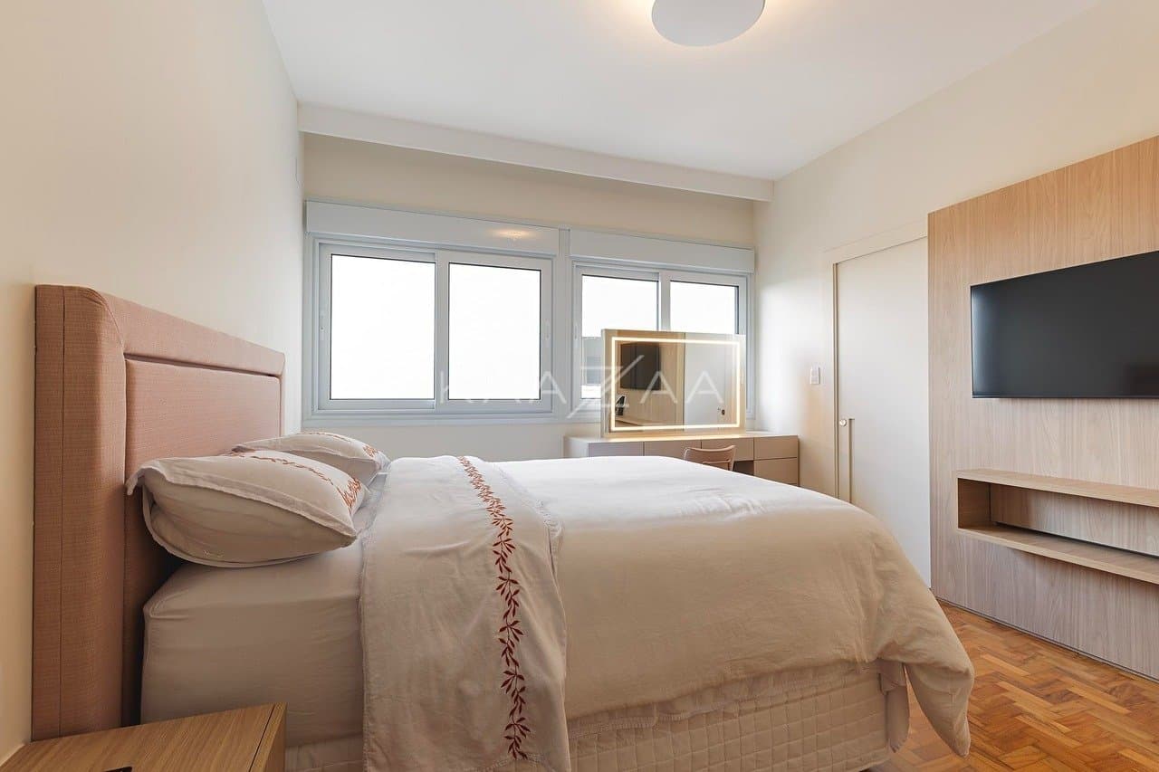 Apartamento à venda no Jardim Paulista - Foto 15
