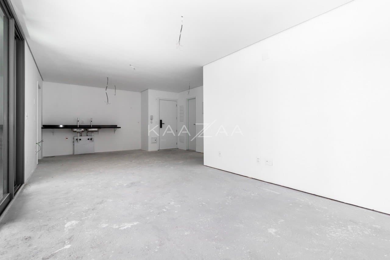 Apartamento na Vila Nova Conceição - Foto 11