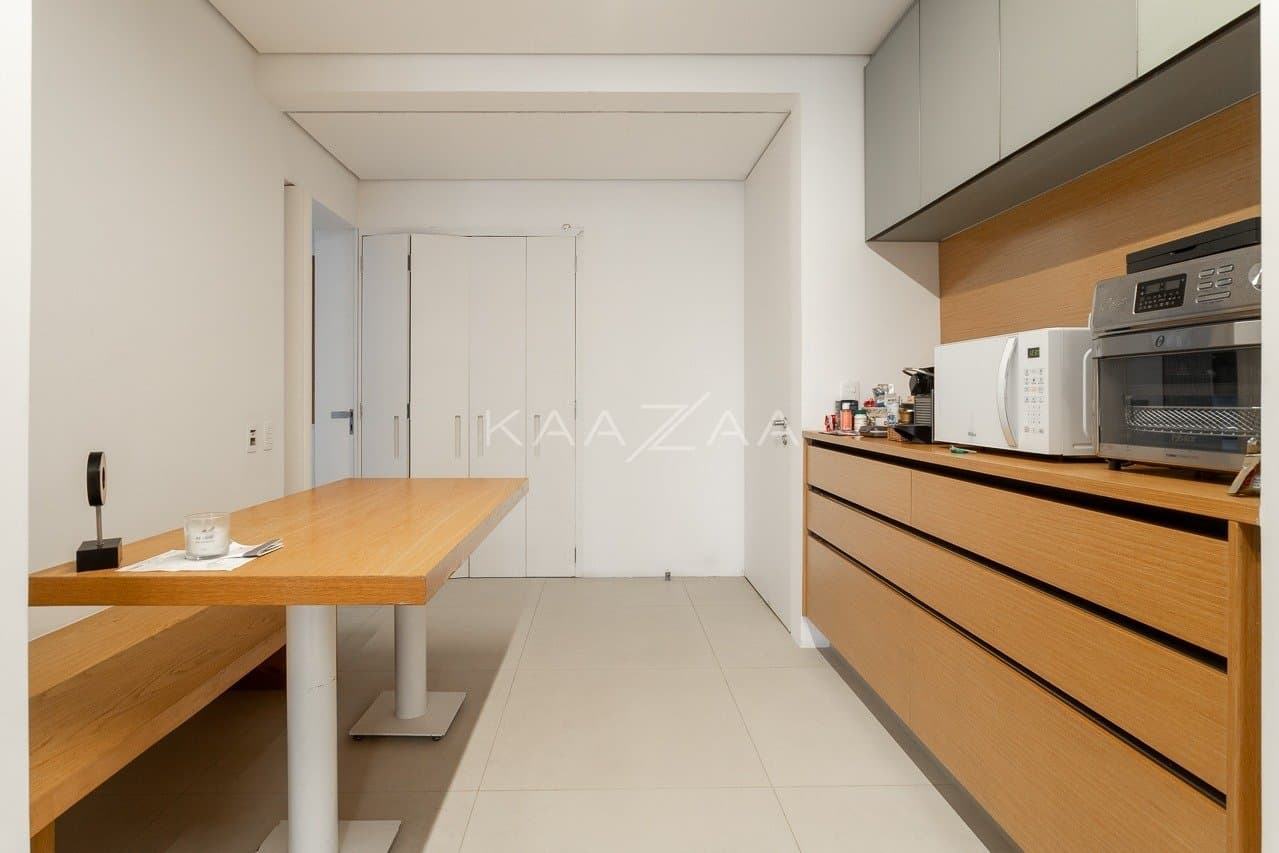 Apartamento à venda em Pinheiros - Foto 19